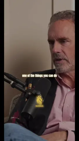 What To Do If Someone Wrongs You | Jordan Peterson #motivationalvideo #jordanpeterson #healthandwealth 