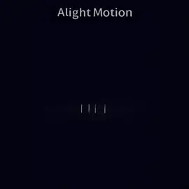 #INUMAKI || ★ — Agora que eu seu editar no AL ninguém me para 🤭 || #inumakitoge #inumaki #jjk #jujutsukaisen #jjkmanga #jujutsukaisenedit #inumakiedit #fanho #funk #remix #br #viral #roronoaliih 