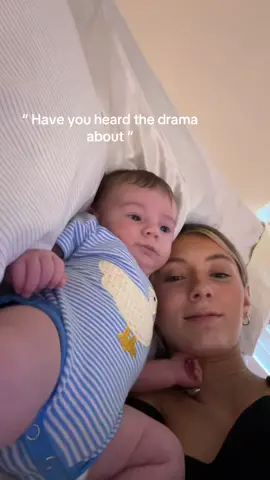 Living a completely different life then most people I know & I couldnt be more grateful💌#boymom #peaceful #MomsofTikTok #fy 