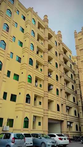 HAN G ✌️😎🫵#foryou #viral #dontunderreviewmyvideo #singernomijutt 