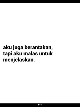 aku juga berantakan #CapCut #fotogeser #fotogesertrend 