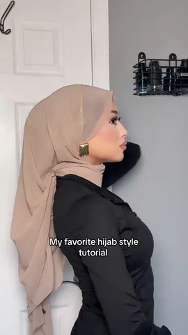 For all the girlies who’ve been patiently waiting for a tutorial 🙈