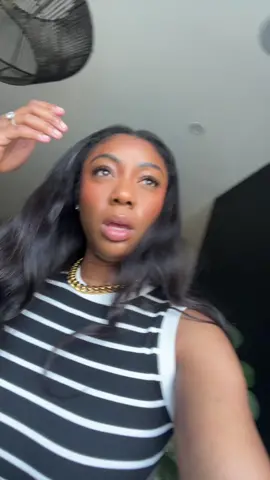 Let them talk. But you need to LISTEN.