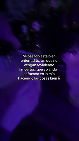 #chacalonjr #fypシ゚viral 