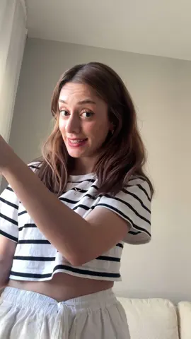 Çantamda ne var🧡🩵🩷