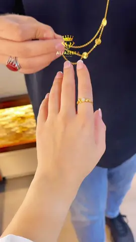 💎مجوهرات الجزيرة هامبورغ💎      ‏💎 Aljazeera Juwelier Hamburg💎 💎💎💎💎💎💎💎💎💎💎💎💎💎💎 يتوفر لدينا جميع انواع الذهب السوري و خليجي عيار 21k ‎#مجوهرات_الجزيرة_هامبورغ #المانيا ##عفرين #عامودا #قامشلو_عامودا_حسكة_عفرين_كوباني_ديريك #درباسية #سوريين_في_الماني#dinmark #هامبورغ_المانيا_اكسبلورررر🇩🇪 #هامبورغ #بريمن #بريمنهافين#برلين_ألمانيا🇩🇪 #برلين #هانوفر_المانيا#لالش#كردستان #نويمونستر #كيل_فلنسبورغ_همبورغ_شلسفيغ_نيومنستر_🖤🍃 #كييل #اكراد_سوريا#المانيا #ديريك #عفرين_راجو_بلبل_شيه_جنديرس#دنمارك #سويد #نرويج🇳🇴 #سوريين_في_المانيا_برلين_هامبورغ #عرسان #كرمانج #افغان #افغانستان_تیک_تاک #طلا #ذهب #ذهب_عيار_21 #ذهب_خليجي #سكه #محلات_ذهب #عروس #سوريين_في_السويد #مغتربين_سوريا_في_كل_انحاء_العالم #مجوهراتي #اكسبلور #هاشتاقات_تيك_توك_العرب #صياغة #ذهب_مجوهرات #تجهيزات_العروس #خاتم #السوريين_في_العالم #زاخو #زاخو_دهوك_هولير_سليماني_ئاكري_سيمي #هولير #دهوك #ازدي #باعدر_شنكال_شيخان_مهت_خاتار_خانكي #باعدري #شيخان #شنكال_شيخان_بعدري_بعشيقة #شنكال #شنكال_عراق_المانية_ايزيدخان #hamburg #bremen #bremerhaven #berlin #kiel #denmark🇩🇰 #swiden🇸🇪 #norway س #سوريين_في_السويد #مغتربين_سوريا_في_كل_انحاء_العالم #مجوهراتي #اكسبلور #هاشتاقات_تيك_توك_العرب #صياغة #ذهب_مجوهرات #تجهيزات_العروس #خاتم #السوريين_في_العالم #زاخو #زاخو_دهوك_هولير_سليماني_ئاكري_سيمي #هولير #دهوك #ازدي #باعدر_شنكال_شيخان_مهت_خاتار_خانكي #باعدري #شيخان #شنكال_شيخان_بعدري_بعشيقة #شنكال #شنكال_عراق_المانية_ايزيدخان #hamburg #bremen #bremerhaven #berlin #kiel #den  