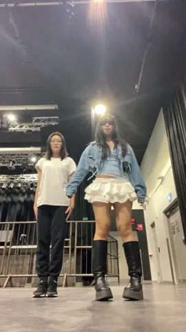 Crazy humen syndrome #fypシ゚viral @ถั่วงอกต้ม 