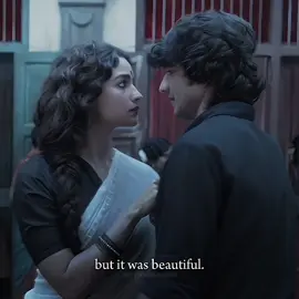 They deserved better ❤️‍🩹 #gangubaikathiawadi #gangu #aliabhatt #maulameremaula #bollywood #foryou #sanjayleelabansali 