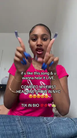 perioddd #nyc #fyp 