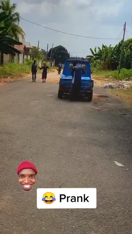 Wahala 😂😂