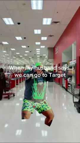 #CapCut #target #marriagehumor 