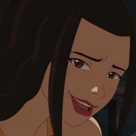 my silly little tyrant that hasnt done anything wrong ever i blame ozai 🤷🏻‍♀️ #fyp #atla #avatarthelastairbender #azula #azulaedit #edit #atlaedit #avatarthelastairbenderedit #viral 