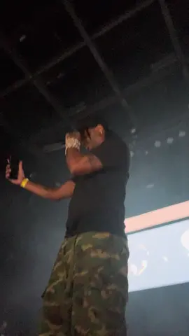 @The Slump God aka beyonce grabbed my phone🤩#fyp #atlanta 