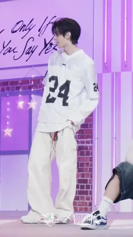 XO (Only If You Say Yes) - ENHYPEN SUNGHOON Fancam | 240712 #SUNGHOON #성훈 #ENHYPEN #엔하이픈 #XO #fancam #직캠 #kpop #dance #dancing #viral #fyp #foryou #foryoupage #kpopfyp