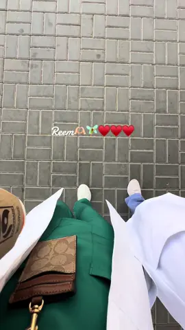 اغنيه توصفها بمعني الكلمه 🫶🏻😿♥️♥️♥️ #اكسبلورexplore #صديقتي  