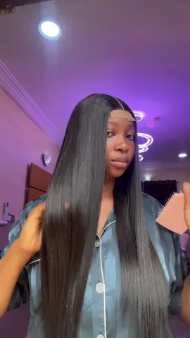 22” BONE 200grams paired with 2x6 closure 260k🛍️#fyppppppppppppppppppppppp #goviral #fypシ゚ #bonestraighthair #hairvendorlist #hairvendor #awkahairvendor #trending 