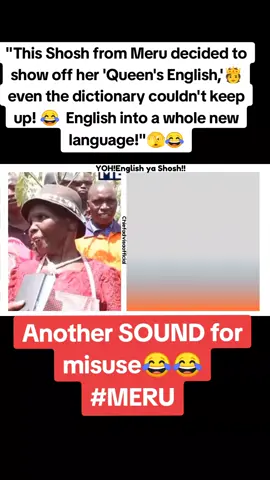 Meru #merutiktoktrendskenya #merutiktokers #fyp #kenyantiktok🇰🇪 #chiefadvisa #chiefadvisaofficial #worldtiktok 