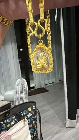 ของมันต้อง#ของมันต้องมีป่ะ #เทรน 