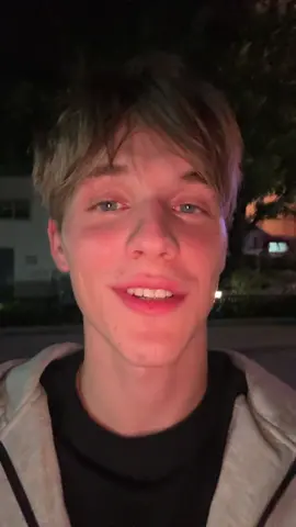 ???? | тгк: радягриня