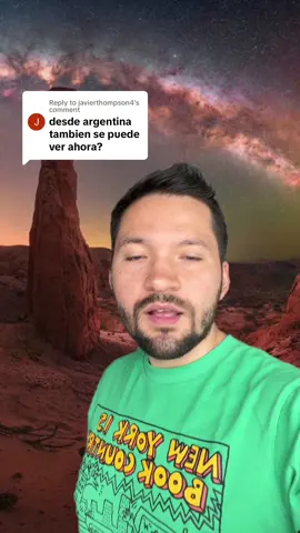 Replying to @javierthompson4 