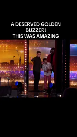 #bgt #agt #uktiktok🇬🇧uk #entertainment #performance 