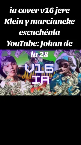 #iacover @shelbyboy.oficial me inspiraste 