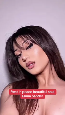 #fyp #foryoupage #ayush #munapandey #munapandeycase #munapandeynewupadet 