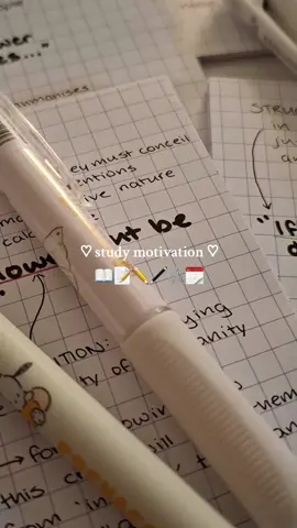 study vlogggg!! 📖  it's always exam season #studywithme #studytips #notes #studying #studytok #studyvlog 