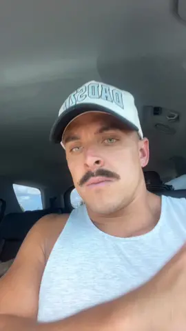 Well I tried guys 😕