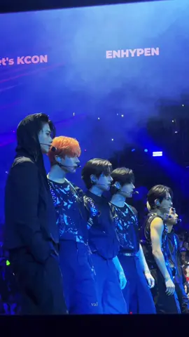 the most dedicated hardworking boys! we ask belift to please allow them to take the time they DESERVE and need to rest!! Enhypen~ your engene will always love and support you! always and forever we will connect <3 #ENHYPEN #enha #letenhypenrest #heeseung #jake #jungwon #sunghoon #sunoo #niki #jay #engene #fate #fateworldtour #sendoff #kpop #kpopfyp #fyp #foryou #sendoff #fypシ゚viral #kcon #enhypenfateworldtour @enhypen  