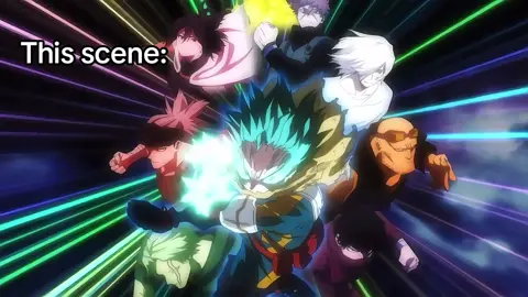 #myheroacademia #mha #anime #manga #typ #viralvideo #tomoe_squad #kenshisquad #amv_anime #animetiktok #deku #shigaraki #bakugou #allmight #allforone