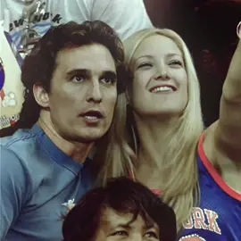 I’ve been watching this movie on repeat #howtoloseaguyin10days #howtoloseaguyin10daysedit #benandandie #andieandben #fyp #foryoupage #edit #romcom #romanceedit #benjaminbarry #katehudson 