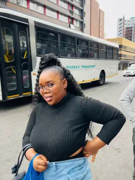 #MaDumakude hairdresser ❤️🥰🔥💃🤭(0827007769)🎀💃