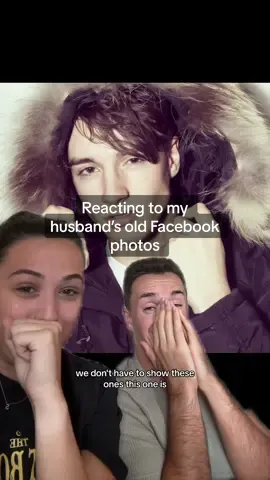 Perfect from day one 😂 #fyp #foryou #couples #Relationship #greenscreen 