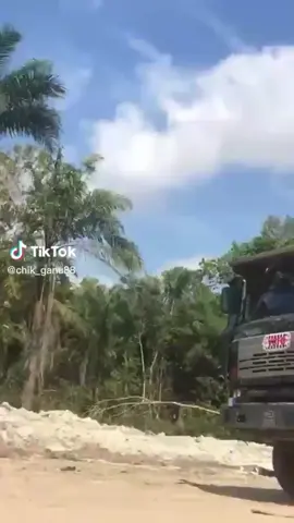 ✔️mood kerja🔛