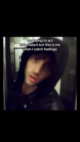 #literallyfyp #joegoldberg #stalker #fyp #viral #relatable 