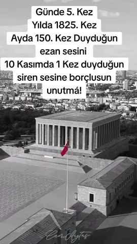 #mustafakemalatatürk #atatürk #zaferbayramı #30agustoszaferbayramımız 