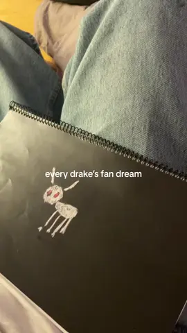 #drake #slimeyouout
