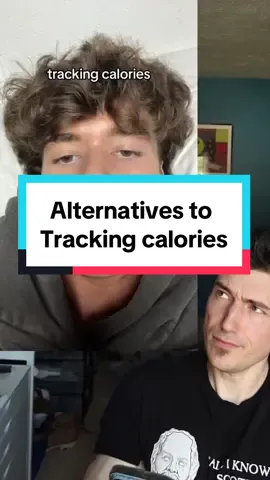 Replying to @user5659953301759 Big thanks to @Taylor Grasso | Dietitian for this and go check out our podcast @In Moderation @Carter Folian #calories #trackingcalories #caloriecounting #calorietracking #ed #health 