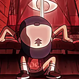 edit - gravity falls edit - bipper edit - dipper edit - automotivo - #parati #tiktok #capcut #edit #gravityfalls @tiktok @tiktokglobal @r0ci_4r