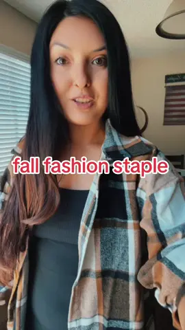 Fall fashion #fallvibes #fall #falldealsforyou #tiktokshopblackfriday #falldealsfordays #shopicon 