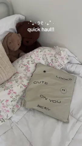 had to do a little bit of shopping to prepare for the new school year 🤭 so excited to wear all of these!! #fyp #foryou #haul #backtoschool  #outfitinspo #pinterest #kpop #clothing #princesspolly #fashioninspo #OOTD 