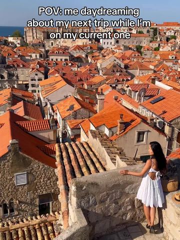 Save 10% or more at select hotels with Member Prices and earn rewards.