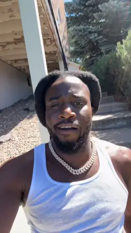 Shaboozey says he might move to Montana! 👀 #shaboozey #montana #countrymusic #country #music #artist #foryou 