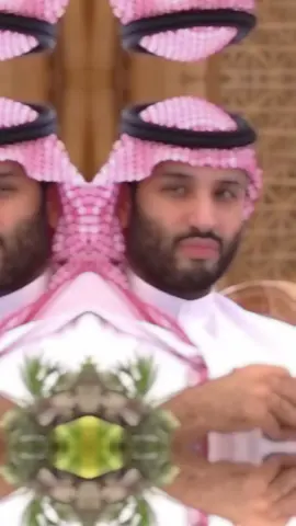 #ولي_العهد #محمد_بن_سلمان #السعودية 