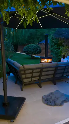 Your thoughts  . .#construction #remodeling #renovation #masonry #construction #luxuryhomes #luxuryliving #dubai #dubailifestyle #design #mansion #mansions #dubaiproperties #dubaimansions #property #realestate 