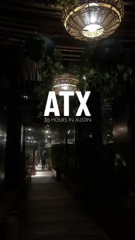 🎰🍒✨🛸🤠 white boots, wellness, and diesel jeans (yes it was a vine reference and no I dont regret using it😭) #austintx #wellnesstok #rechargeretreat #trynowadays 