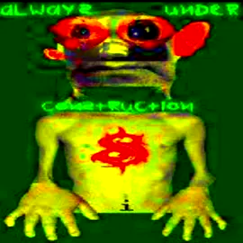 when the banjo hit. #lobotomy #microplastics #yummers #hardcore #gabber #cs #cs2 #clipsquadd #franklinrossisboss #trollface #XD