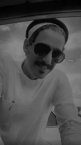 #محمد_الغبر #0feeb 