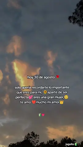 #frases #frasesdeamor #frasesbonitas #30deagosto #💗 #myprincess👑💎 #miniñapreciosa😍 #💓❤️‍ #teamo #fyp #paratiiiiiiiiiiiiiiiiiiiiiiiiiiiiiii #miamor #tequieromucho🥺❤ #🧃
